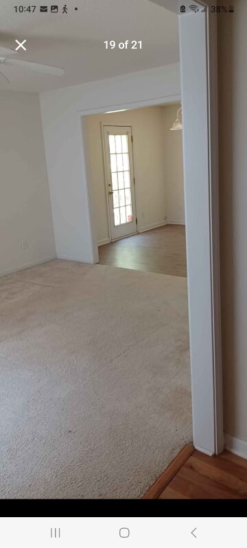 Photo - 2250 Rebel Rd House