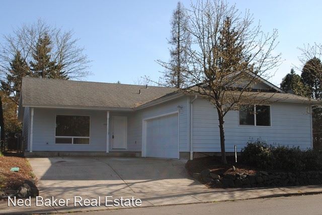 Primary Photo - 3 br, 2 bath House - 1446 Leo St NE