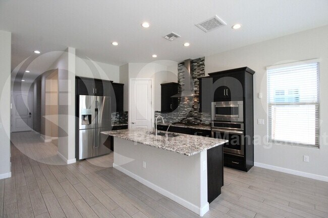 Foto del edificio - 6635 East Michigan Ave