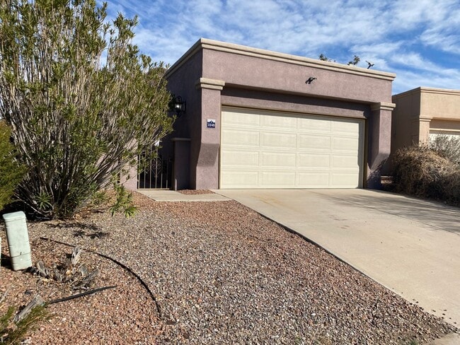 Building Photo - 2245 San Felipe