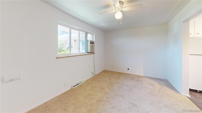 Foto del edificio - 7805 W 41st Ave