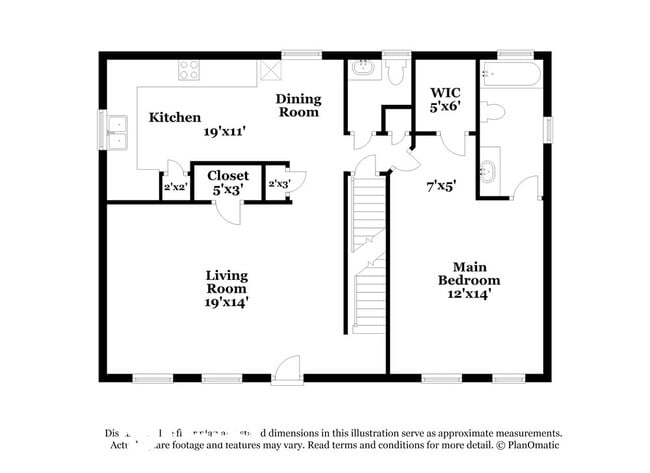 Building Photo - 11108 Mallard Crossing Dr