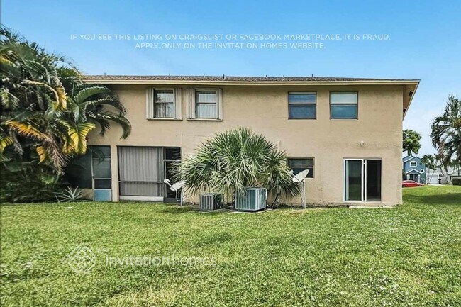 Foto del edificio - 5818 Northpointe Ln