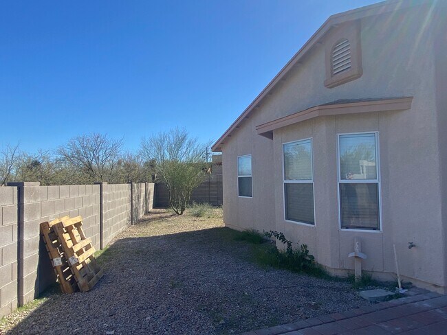 Foto del edificio - 3254 S Kennedy Park Hills Pl