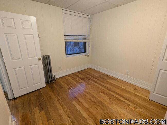 Building Photo - 439 Cambridge St