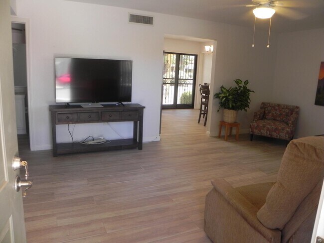 Foto del edificio - 19911 N 146th Way