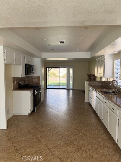Building Photo - 27290 Outrigger Ln