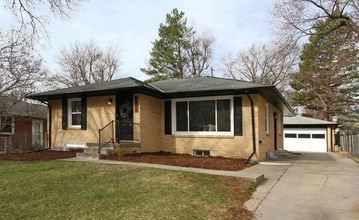 Building Photo - 1801 S 51st St