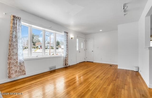 Building Photo - 39 Melrose Terrace