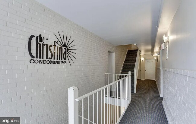 Foto del edificio - 922 Madison St NW