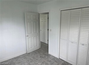 Building Photo - 160 Brooks Rd