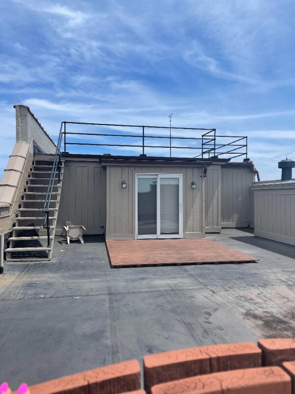 Foto del edificio - 810 Erie Ave