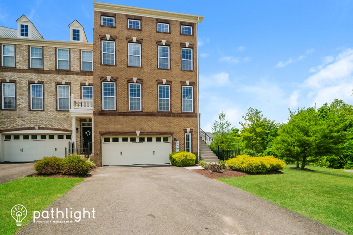 Foto principal - 4401 Grazing Way, Upper Marlboro, MD, 20772