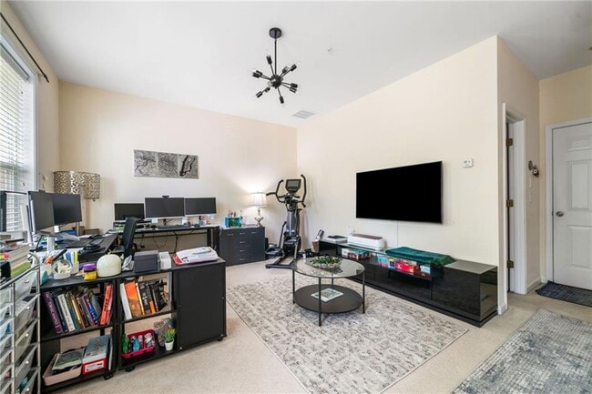 Building Photo - 11279 Musette Cir