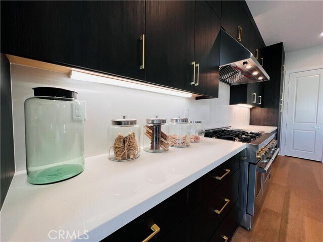 Building Photo - 230 Sierra Madre