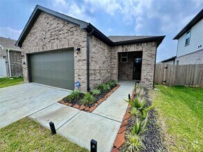 Building Photo - 23315 Wise Walk Dr