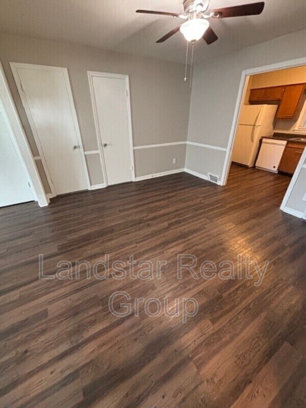 Building Photo - 3533 Leith Ln