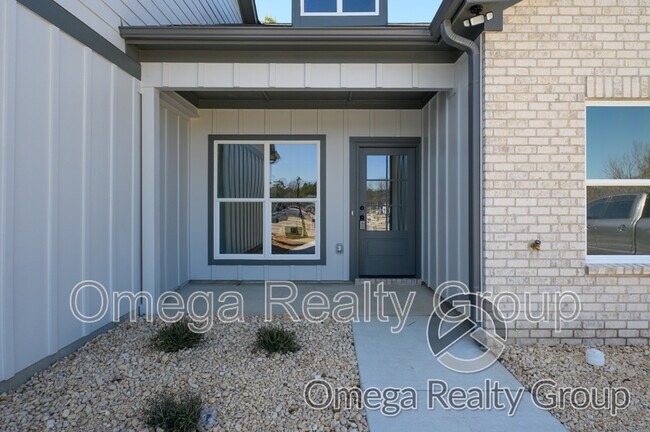 Building Photo - 201 Winner Cir