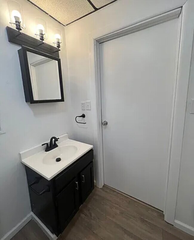 Foto del edificio - 464 3rd St