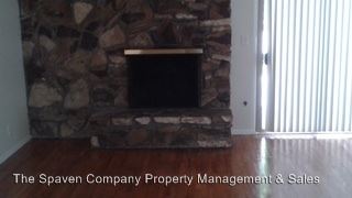 Building Photo - 5339 W 138th St