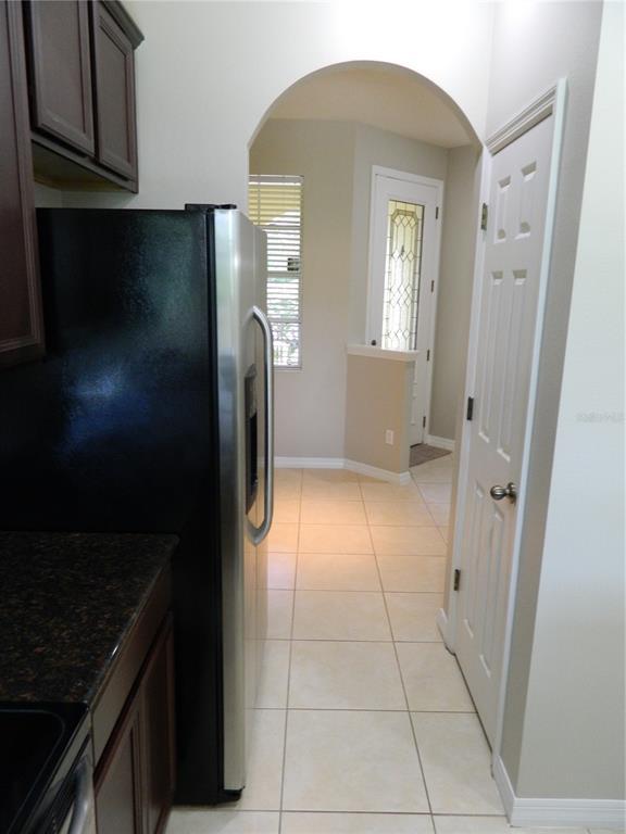 Foto del edificio - 5182 Sabal Branch Cove