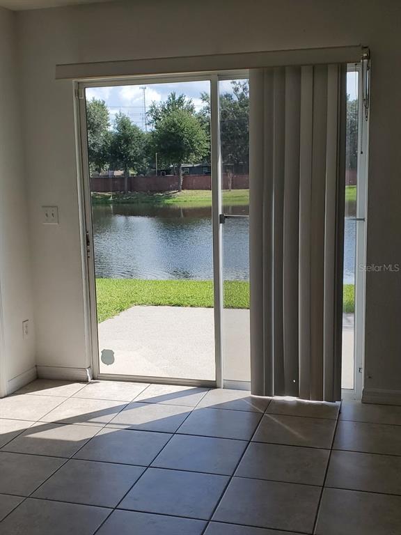 Building Photo - 15634 Perdido Dr