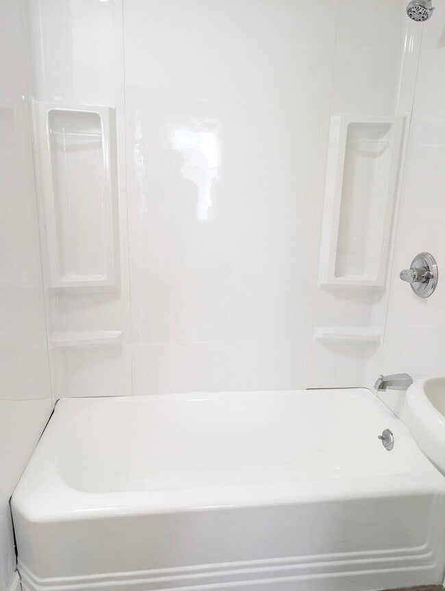 Photo - 731 Mcmakin Ave House