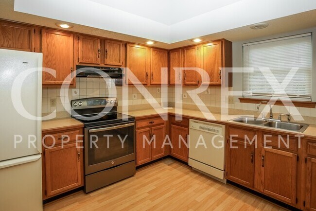 Building Photo - Gorgeous 3 Bedroom in Leavenworth!