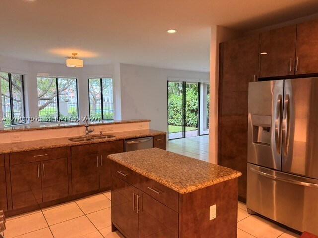 Building Photo - 7713 SW 193rd St