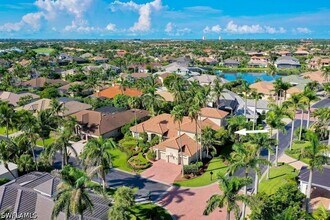 Building Photo - 14500 Ocean Bluff Dr