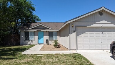 Building Photo - 1144 Courtney Marie Ln