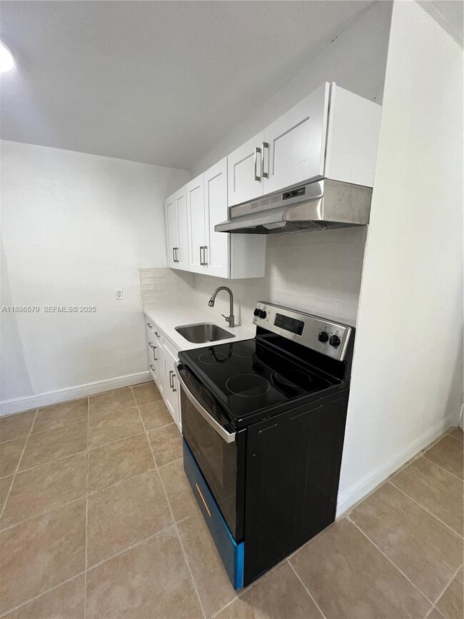 Building Photo - 2588 NE 182nd Terrace