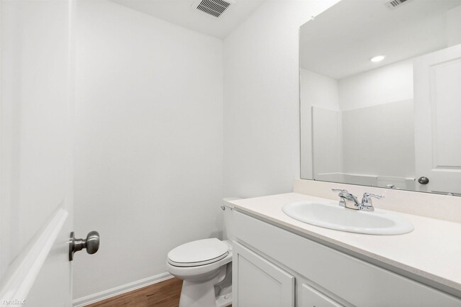 Building Photo - 3 br, 2 bath House - 27130 Breakaway Lane
