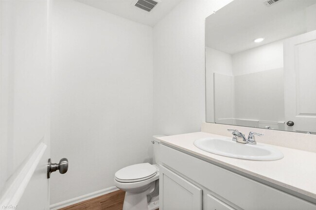 Foto del edificio - 3 br, 2 bath House - 27130 Breakaway Lane