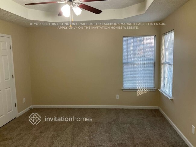 Building Photo - 8487 Misty Creek Cir