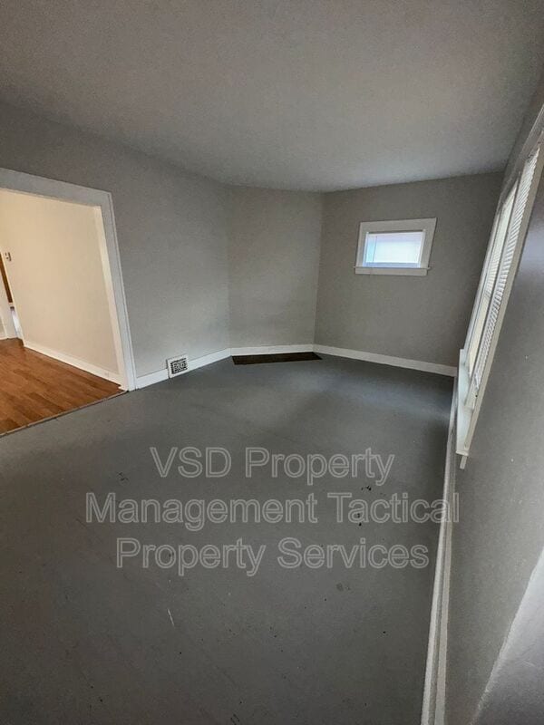 Foto del edificio - 13436 Hartford Rd