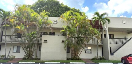 Building Photo - 170 NW 70th St
