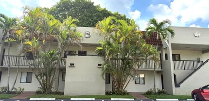 Building Photo - 170 NW 70th St