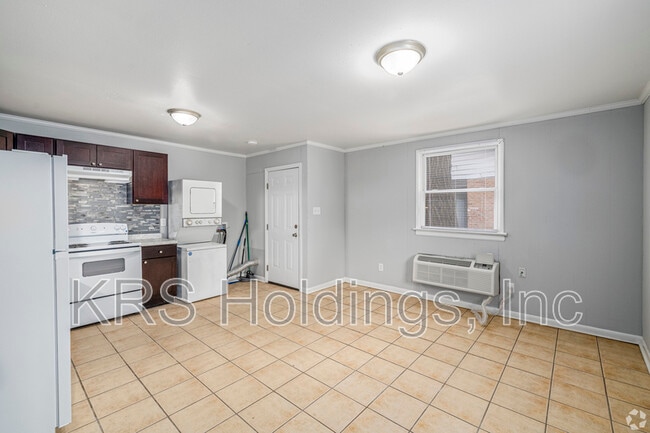 Building Photo - 2302 Alfalfa Ln