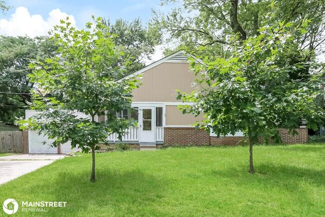 Building Photo - 6520 Craig Rd, Merriam, KS 66202