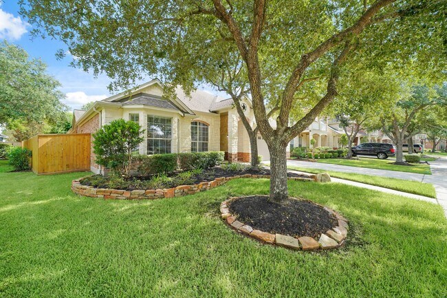 Foto del edificio - 5710 Everhart Manor Ln