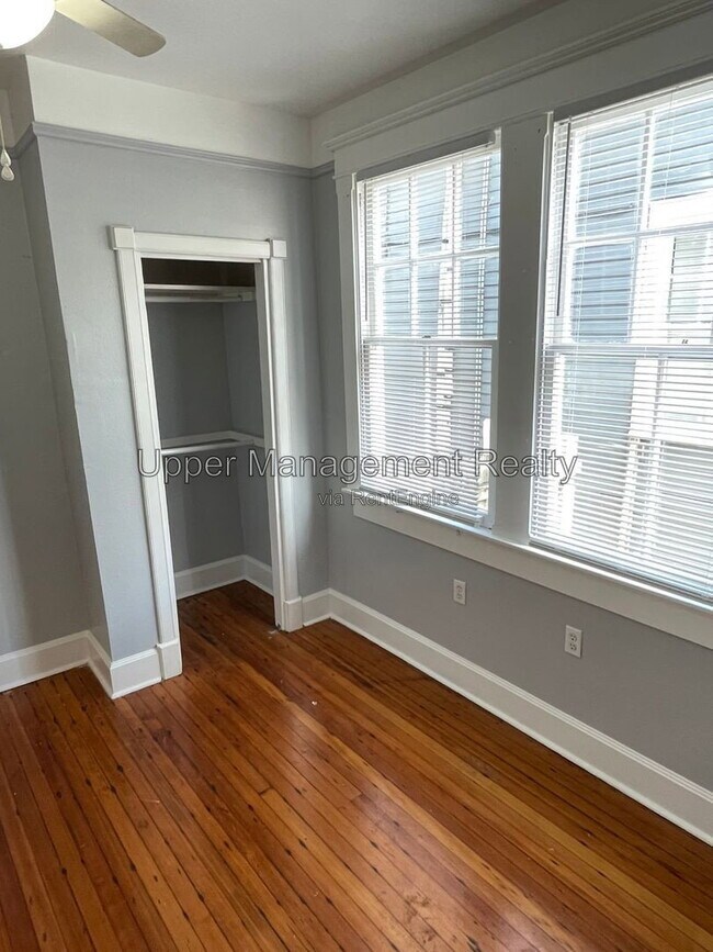 Foto del edificio - 4116 Cleveland Ave