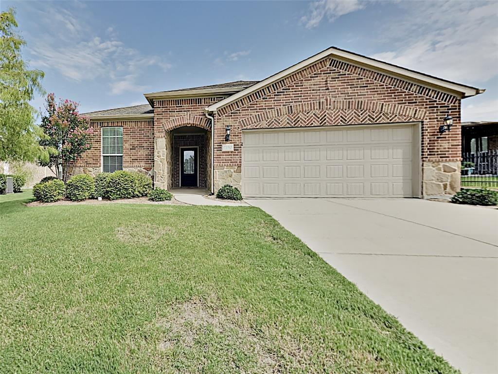 2150 Cane Hill Dr, Frisco, TX 75034 House Rental in Frisco, TX
