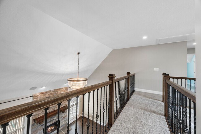 Building Photo - 1444 Brew Moss Dr