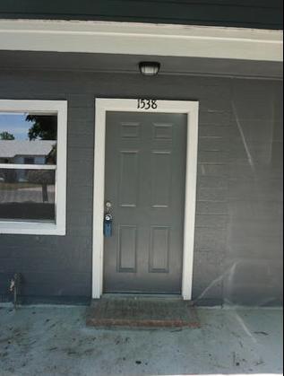 Foto del edificio - 1538 W Hollywood Ave
