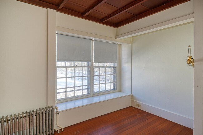 Foto del edificio - 209 Main St