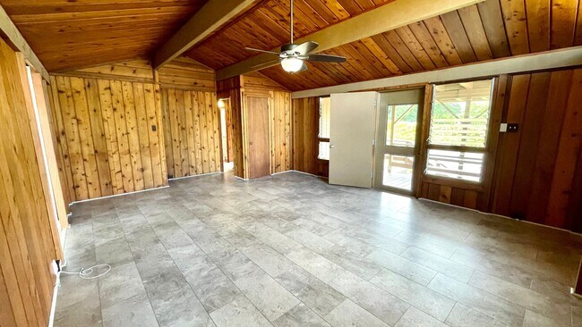 Building Photo - 59-318 Pupukea Road