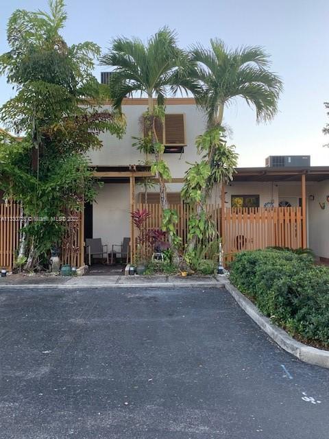 Primary Photo - 13196 SW 10th Ln