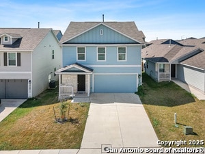 Building Photo - 8842 Barrow Path