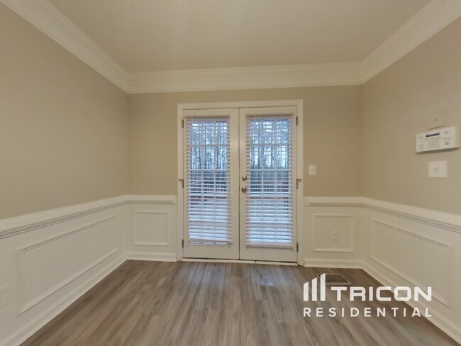 Building Photo - 129 Avery Way Dallas GA